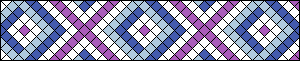 Normal pattern #151834 variation #447324