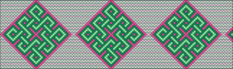 Normal pattern #43173 variation #447325 preview