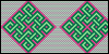 Normal pattern #43173 variation #447325