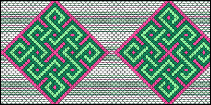 Normal pattern #43173 variation #447325