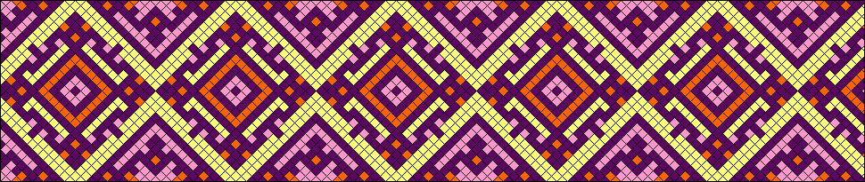 Normal pattern #21012 variation #447326 preview