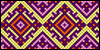 Normal pattern #21012 variation #447326