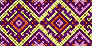 Normal pattern #21012 variation #447326