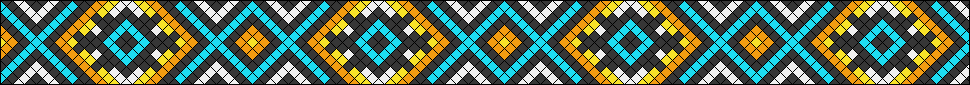 Normal pattern #188555 variation #447327 preview