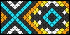 Normal pattern #188555 variation #447327