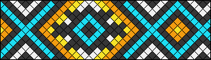 Normal pattern #188555 variation #447327