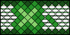 Normal pattern #173496 variation #447328
