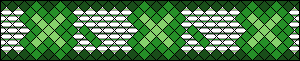 Normal pattern #173496 variation #447328