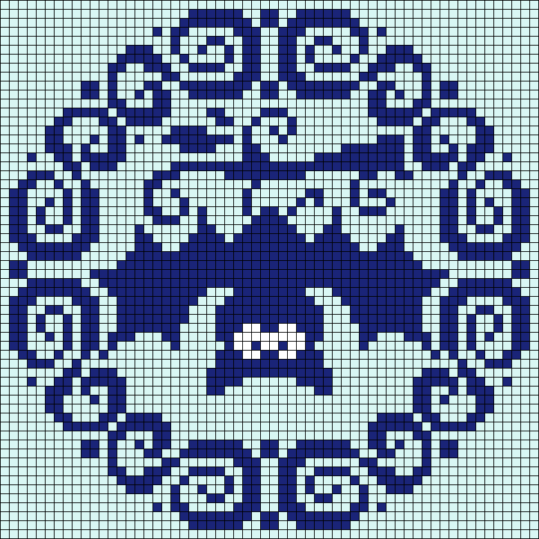 Alpha pattern #199245 variation #447329 preview