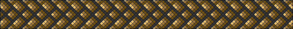 Normal pattern #136879 variation #447330 preview