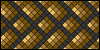 Normal pattern #136879 variation #447330
