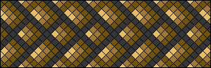 Normal pattern #136879 variation #447330