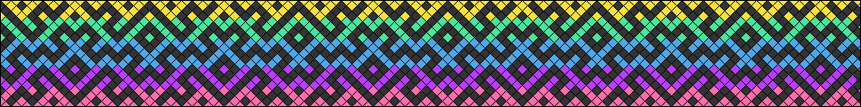 Normal pattern #78123 variation #447331 preview