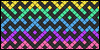 Normal pattern #78123 variation #447331