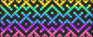 Normal pattern #78123 variation #447331