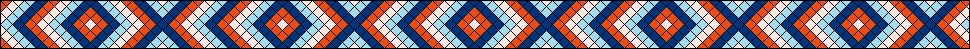 Normal pattern #9825 variation #447332 preview
