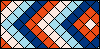 Normal pattern #9825 variation #447332
