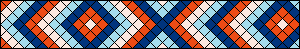 Normal pattern #9825 variation #447332