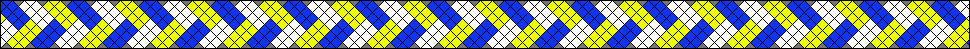 Normal pattern #165066 variation #447334 preview