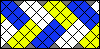 Normal pattern #165066 variation #447334