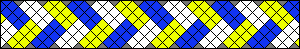 Normal pattern #165066 variation #447334