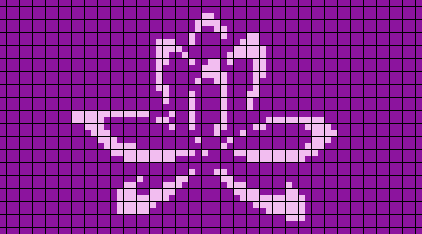 Alpha pattern #73097 variation #447335 preview