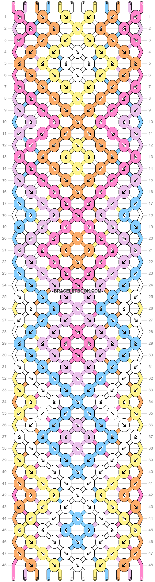 Normal pattern #61917 variation #447336 pattern