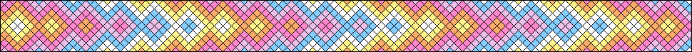 Normal pattern #61917 variation #447336 preview