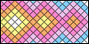 Normal pattern #61917 variation #447336