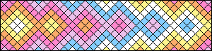 Normal pattern #61917 variation #447336