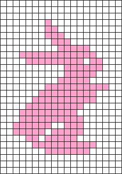 Alpha pattern #194591 variation #447337 preview