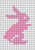 Alpha pattern #194591 variation #447337