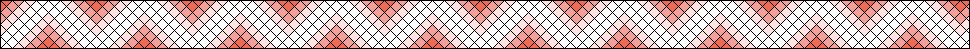 Normal pattern #147 variation #447338 preview