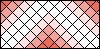 Normal pattern #147 variation #447338
