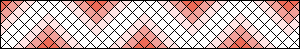 Normal pattern #147 variation #447338