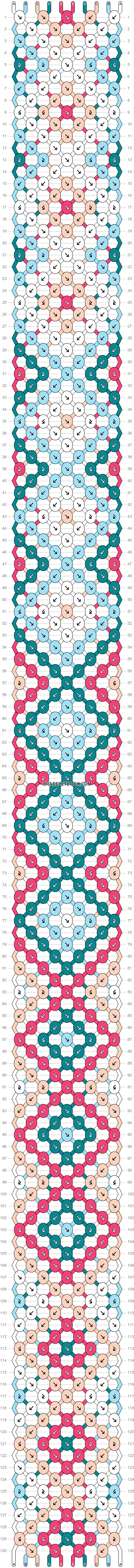 Normal pattern #92536 variation #447339 pattern