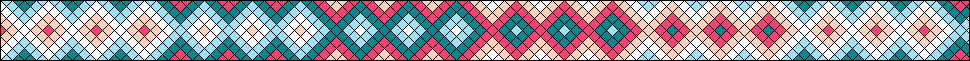 Normal pattern #92536 variation #447339 preview