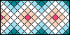 Normal pattern #92536 variation #447339