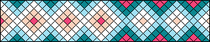 Normal pattern #92536 variation #447339