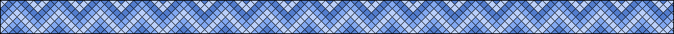 Normal pattern #6355 variation #447340 preview