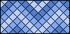 Normal pattern #6355 variation #447340