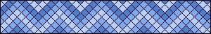 Normal pattern #6355 variation #447340