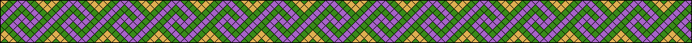Normal pattern #91472 variation #447341 preview