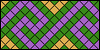 Normal pattern #91472 variation #447341