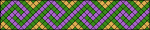 Normal pattern #91472 variation #447341