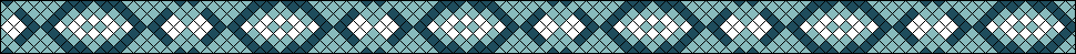 Normal pattern #212856 variation #447342 preview
