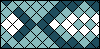 Normal pattern #212856 variation #447342