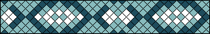 Normal pattern #212856 variation #447342