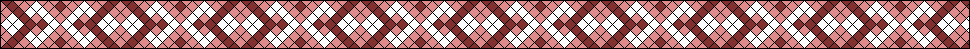 Normal pattern #212855 variation #447343 preview