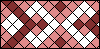 Normal pattern #212855 variation #447343